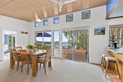Property photo of 20 Miller Avenue Rosedale NSW 2536