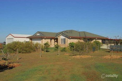 12 Bromiley Ct, Dundowran, QLD 4655