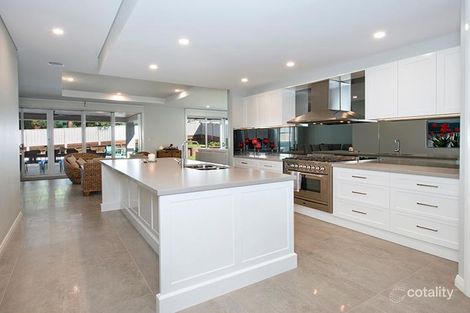 Property photo of 6 O'Mara Place Jamberoo NSW 2533