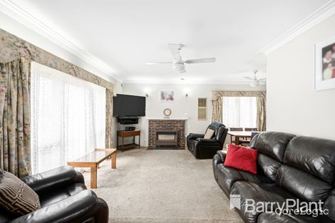 Property photo of 11 Lambourn Road Watsonia VIC 3087