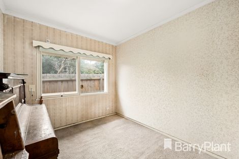 Property photo of 11 Lambourn Road Watsonia VIC 3087