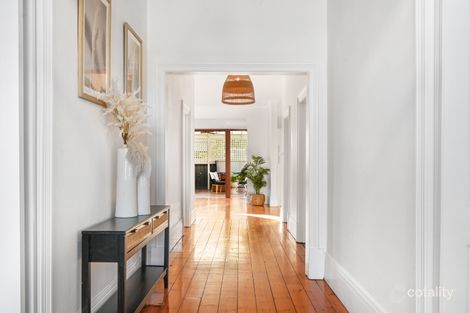 Property photo of 283 Military Road Semaphore SA 5019