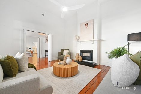 Property photo of 283 Military Road Semaphore SA 5019