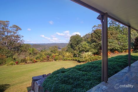 Property photo of 300 Obi Obi Road Mapleton QLD 4560