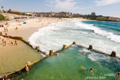 2/5 Milford St, Randwick, NSW 2031