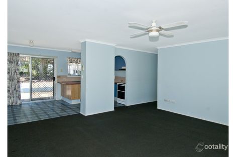 Property photo of 20 Shirley Street Eagleby QLD 4207