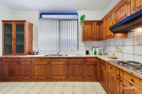 Property photo of 8/34 East Street Five Dock NSW 2046