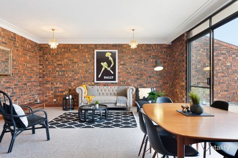 Property photo of 8/34 East Street Five Dock NSW 2046