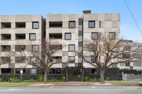 309/950 Swanston St, Carlton, VIC 3053