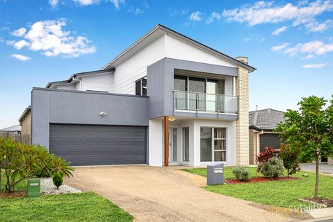 7 Miner Cres, Pallara, QLD 4110