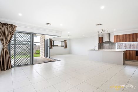 Property photo of 7 Miner Crescent Pallara QLD 4110