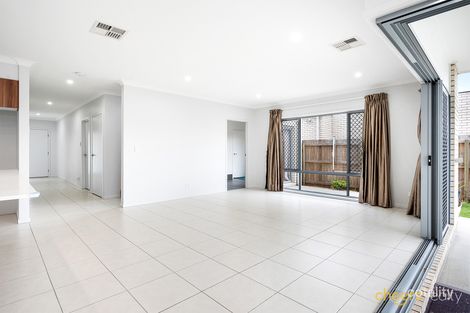 Property photo of 7 Miner Crescent Pallara QLD 4110