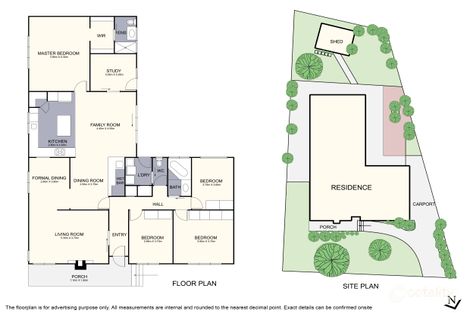 Property photo of 4 Beilby Street Bayswater VIC 3153