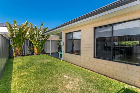 Property photo of 124 Egerton Drive Aveley WA 6069
