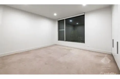 Property photo of 6 Oak Close Kew VIC 3101