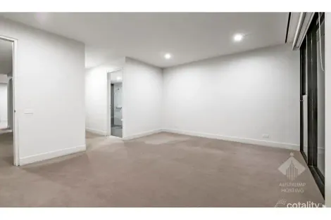 Property photo of 6 Oak Close Kew VIC 3101