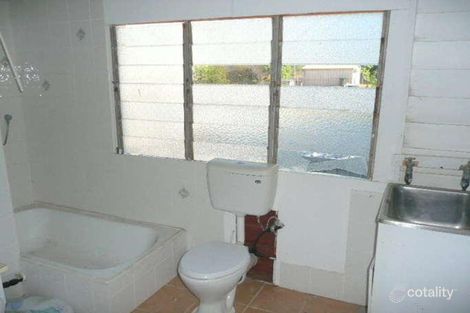 Property photo of 8 Central Street Mount Morgan QLD 4714