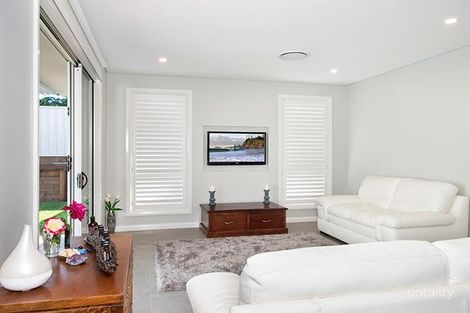 Property photo of 6 O'Mara Place Jamberoo NSW 2533