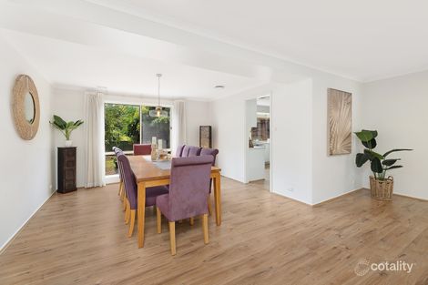 Property photo of 69 Baracchi Crescent Giralang ACT 2617