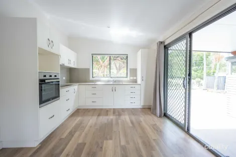 153 Tweed St, Brunswick Heads, NSW 2483