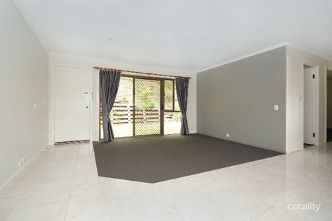 Property photo of 33/2 Benjamin Street Mount Lofty QLD 4350