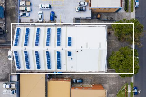 24 Chard Rd, Brookvale, NSW 2100