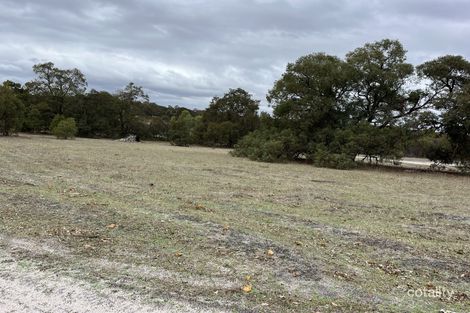 Property photo of LOT 521 Windemere Way Bindoon WA 6502