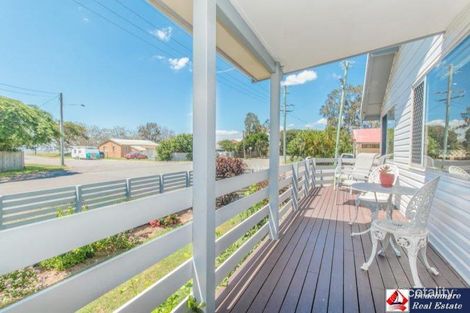 106 Biggs Ave, Beachmere, QLD 4510