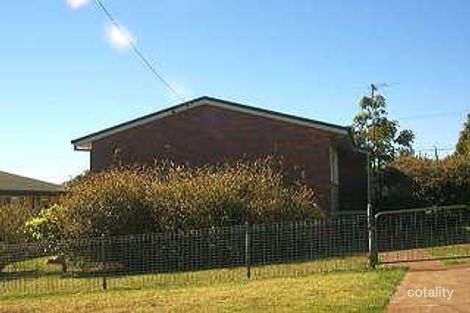 14 Claret St, Wilsonton Heights, QLD 4350