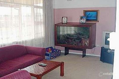 Property photo of 7 Lakelands Drive Dapto NSW 2530