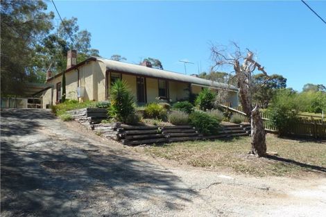 Property photo of 1/19 Warenda Road Clare SA 5453