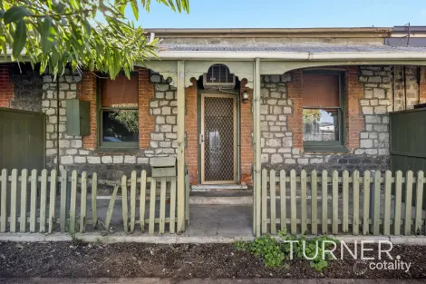 13 Sutherland St, Glanville, SA 5015