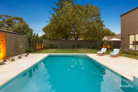 Property photo of 23 Apex Avenue Hampton East VIC 3188