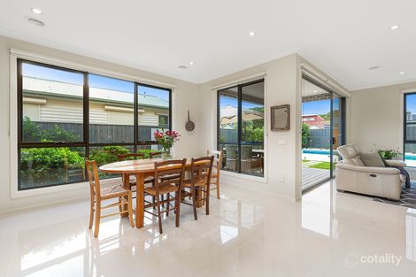 Property photo of 23 Apex Avenue Hampton East VIC 3188