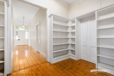 Property photo of 80 High Street Maldon VIC 3463