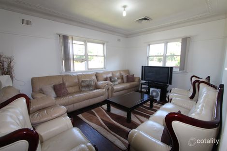 Property photo of 88 Polding Street Smithfield NSW 2164