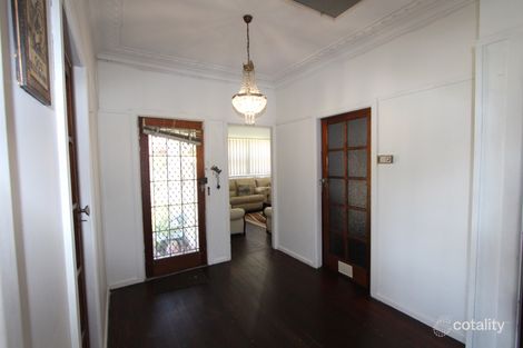 Property photo of 88 Polding Street Smithfield NSW 2164