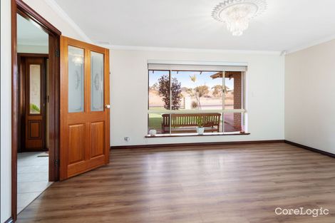 Property photo of 11 McCleery Street Somerville WA 6430