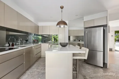 Property photo of 150 Darling Street Balmain NSW 2041