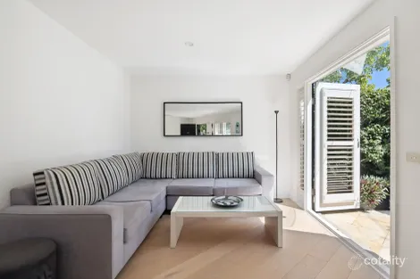 Property photo of 150 Darling Street Balmain NSW 2041