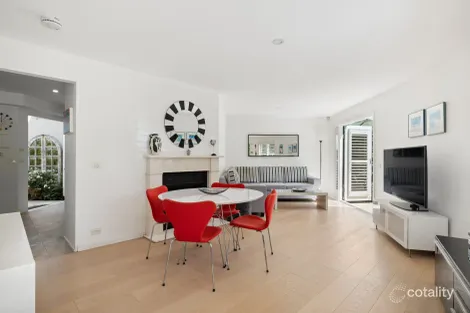 Property photo of 150 Darling Street Balmain NSW 2041