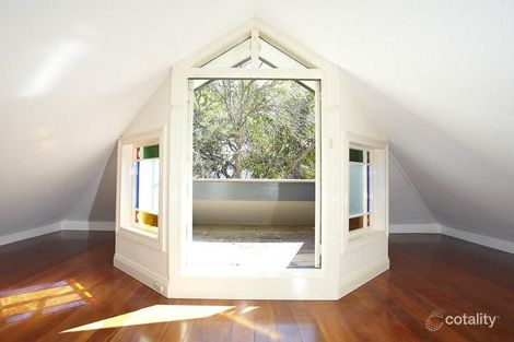 Property photo of 82 Cameron Street Edgecliff NSW 2027