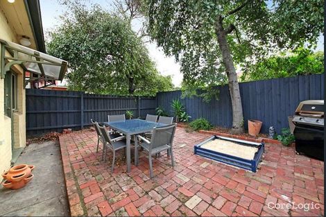 Property photo of 1A Alfred Street Balaclava VIC 3183