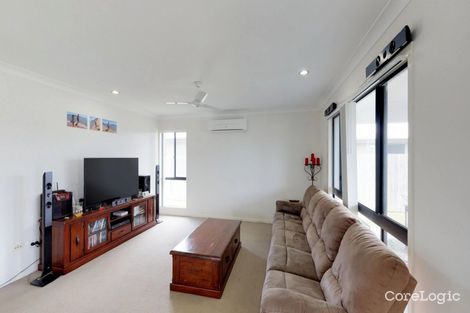 Property photo of 19 Dragon Flower Avenue Mount Low QLD 4818