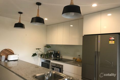 11/212 Collins St, Hobart, TAS 7000