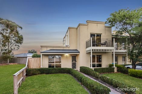 1/10 Parkhill Dr, Berwick, VIC 3806