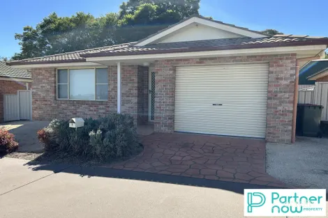 9/27 White St, East Tamworth, NSW 2340