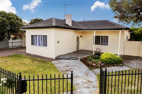 20 Eversley Ave, Enfield, SA 5085
