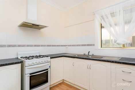 Property photo of 20 Eversley Avenue Enfield SA 5085