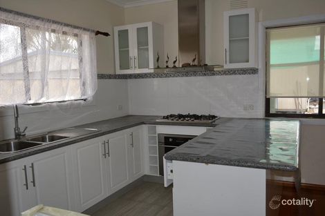 Property photo of 36 View Street St Albans VIC 3021